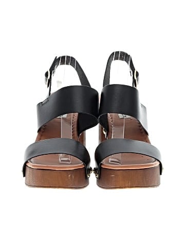 Steve Madden Sandals (view 2)