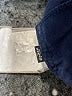 Levi's Blue Cargo Pants Size 25 waist - photo 7