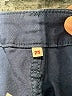 Levi's Blue Cargo Pants Size 25 waist - photo 8
