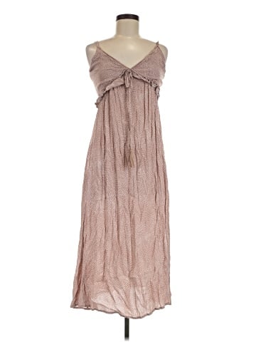 Shop Neighbor Casual Dress (view 1)