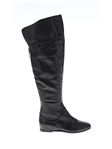 Via Spiga Boots (view 1)