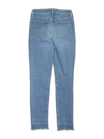 Gap Jeans (view 2)