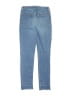 Gap Hearts Blue Jeans Size 16 - photo 2
