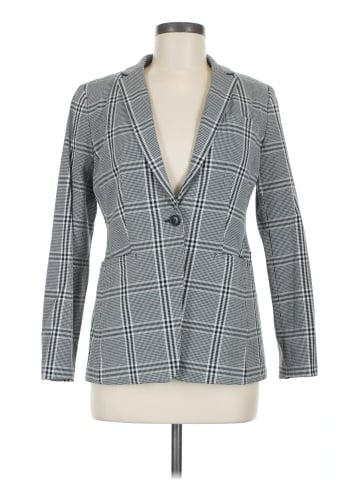 Banana Republic Blazer (view 1)
