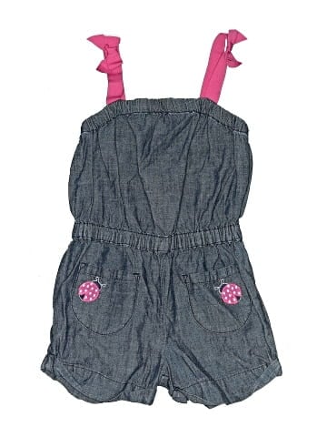 Gymboree Dress (view 1)