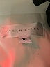 Assorted Brands White Casual Dress Size 16 - photo 4