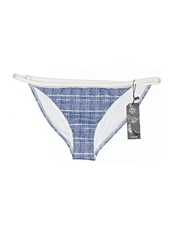 Tavik Swimwear Swimsuit Bottoms (view 1)