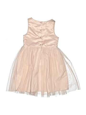H&M Dress (view 2)