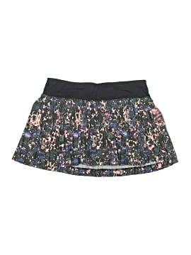 Lululemon Athletica Skort