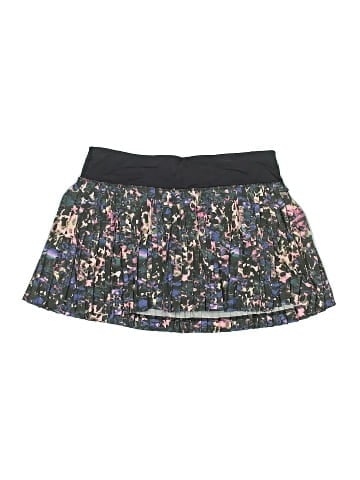 Lululemon Athletica Skort (view 1)