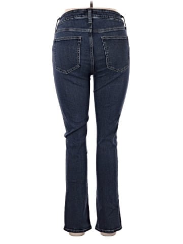 Gap Jeans (view 2)
