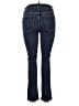 Gap Blue Jeans Size 10 - photo 2