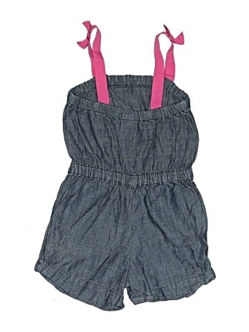 Gymboree Dress (view 2)