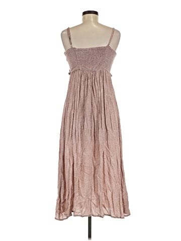 Shop Neighbor Casual Dress (view 2)