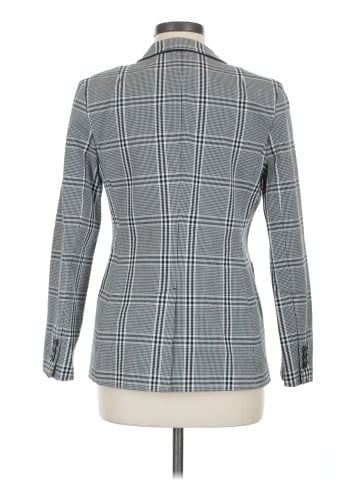Banana Republic Blazer (view 2)