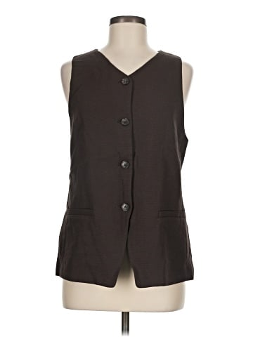 H&M Vest (view 1)
