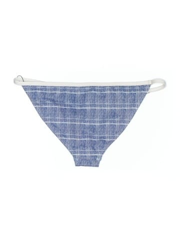 Tavik Swimwear Swimsuit Bottoms (view 2)