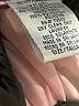 Jessica Howard 100% Polyester Tweed Pink Jacket Size 6 - photo 7