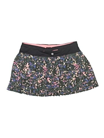 Lululemon Athletica Skort (view 2)