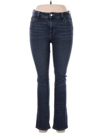 Gap Jeans (view 1)