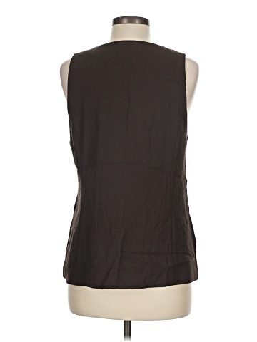 H&M Vest (view 2)