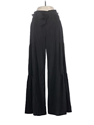 Halara Dress Pants (view 1)