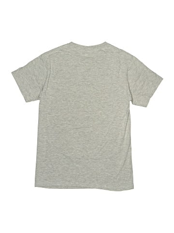 Marvel Short Sleeve Top (view 2)