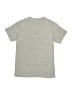 Marvel Gray Short Sleeve Top Size XS (kids) - photo 2