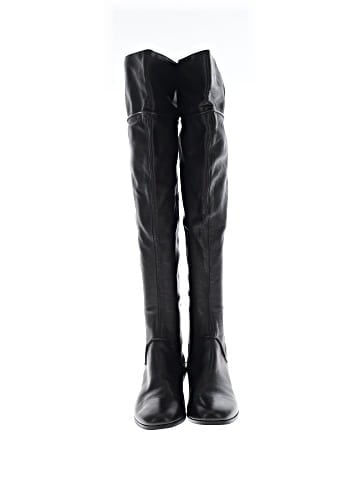 Via Spiga Boots (view 2)