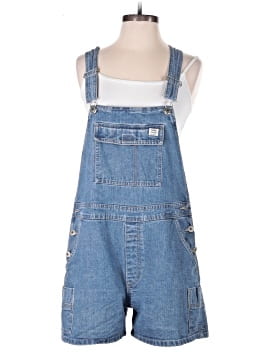 Xhilaration Overalls