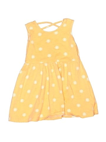 Freestyle Dress (view 1)