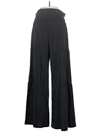 Halara Dress Pants (view 2)