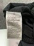 Old Navy Solid Black Jumpsuit Size S - photo 5