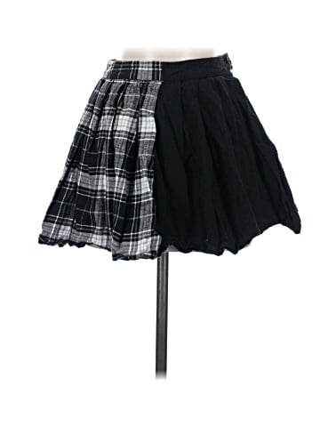 Forever 21 Casual Skirt (view 1)