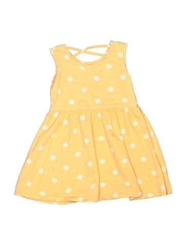Freestyle Dress (view 2)