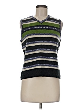 The Limited Sweater Vest