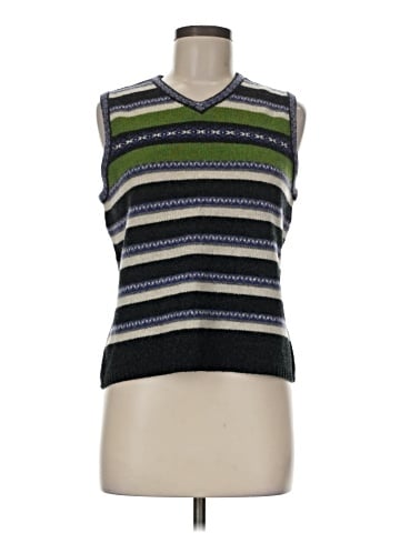 The Limited Sweater Vest (view 1)