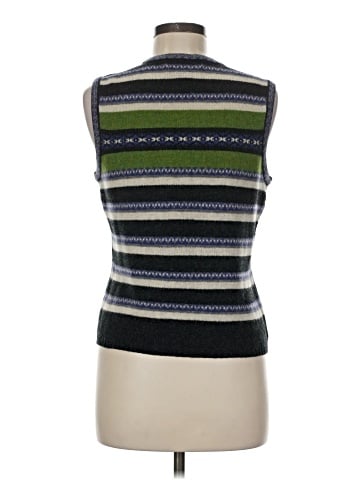 The Limited Sweater Vest (view 2)