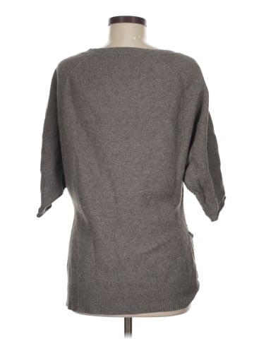 BCBGMAXAZRIA Pullover Sweater (view 2)