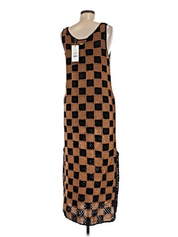 Cleobella Casual Dress (view 1)