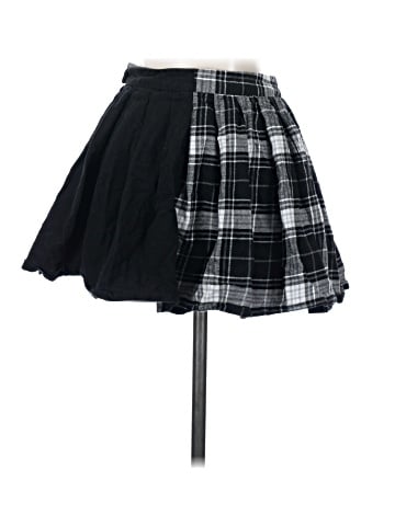Forever 21 Casual Skirt (view 2)