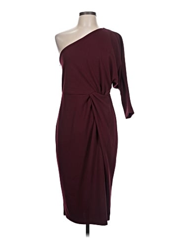 ASOS Cocktail Dress (view 1)