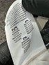 Mother Animal Print Silver Jeggings Size 30 waist - photo 8