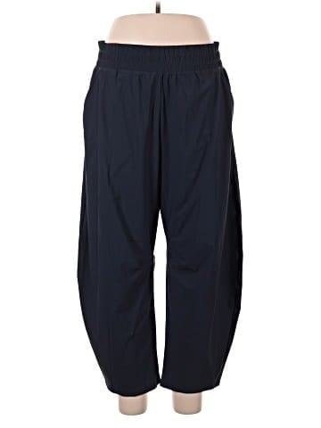 Active by Old Navy Casual Pants (view 1)