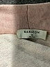 Babaton Pink Cardigan Size XS - photo 7