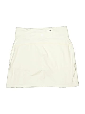 Athleta Skort (view 2)