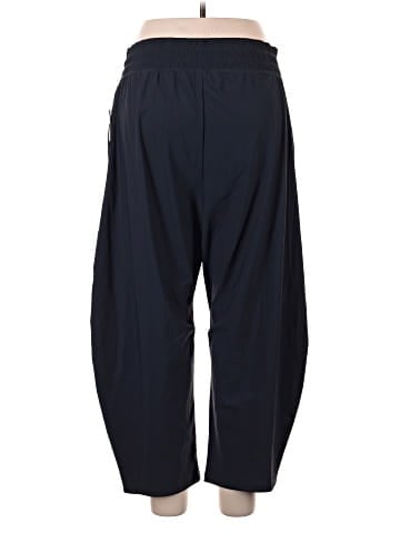 Active by Old Navy Casual Pants (view 2)