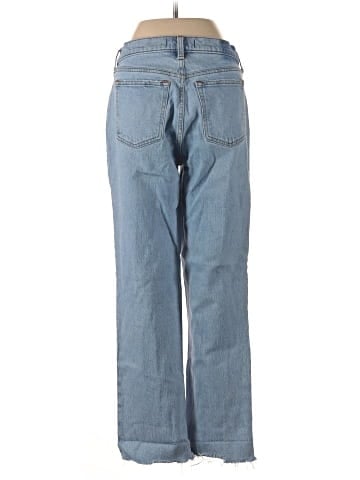 Abercrombie & Fitch Jeans (view 2)