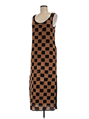 Cleobella Casual Dress (view 2)