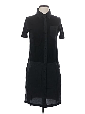 Lacoste Casual Dress (view 1)